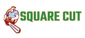 squirecut_logo