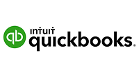 About Us quickbooks logo 1