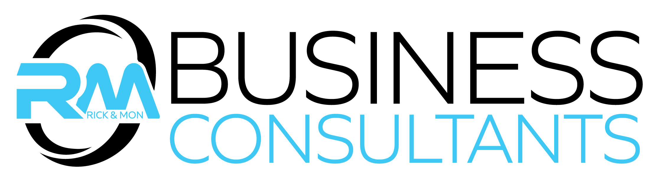 RICK & MON BUSINESS CONSULTANTS
