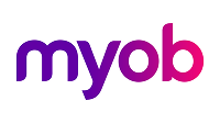 About Us myob logo 1