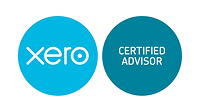 About Us xero certified advisor logo hires rgb 1024x591 1