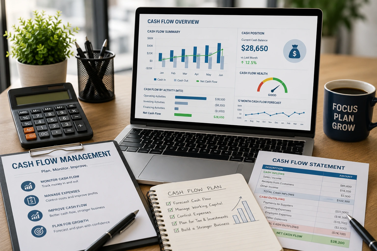 cash-flow-management