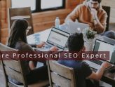 Top 5 Reasons to Stop Manage SEO and Hire SEO Expert!