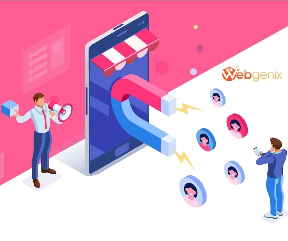 SEO Agency Wantirna