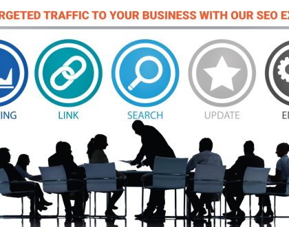 Affordable-SEO-services-melbourne