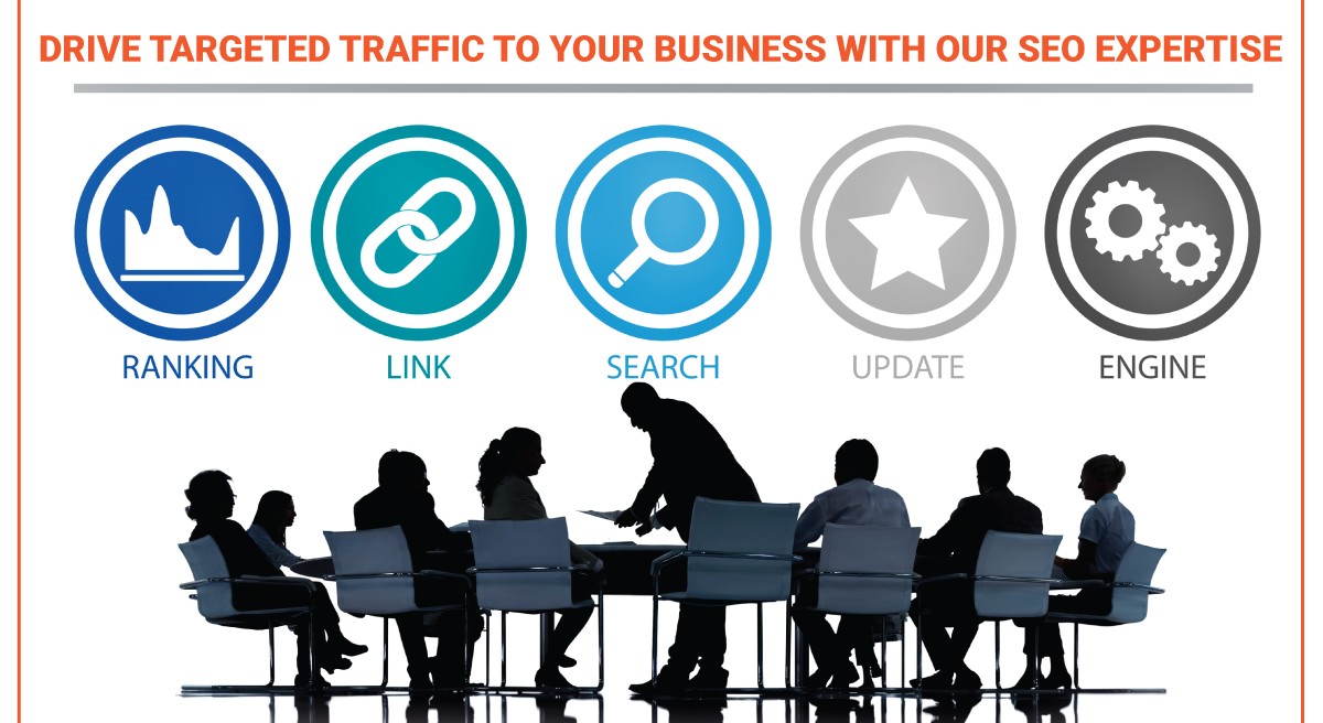 Affordable-SEO-services-melbourne