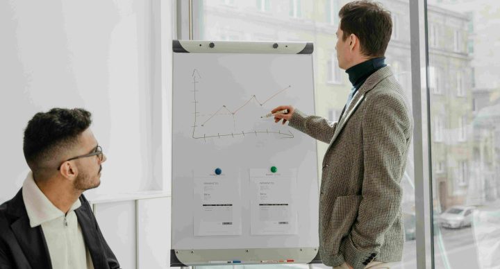 Google My Business Optimizations for Local Leads