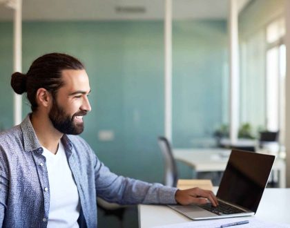 Why Great Content Fails Without SEO And What to Do About It