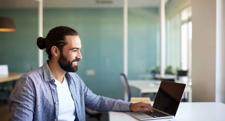 Why Great Content Fails Without SEO And What to Do About It