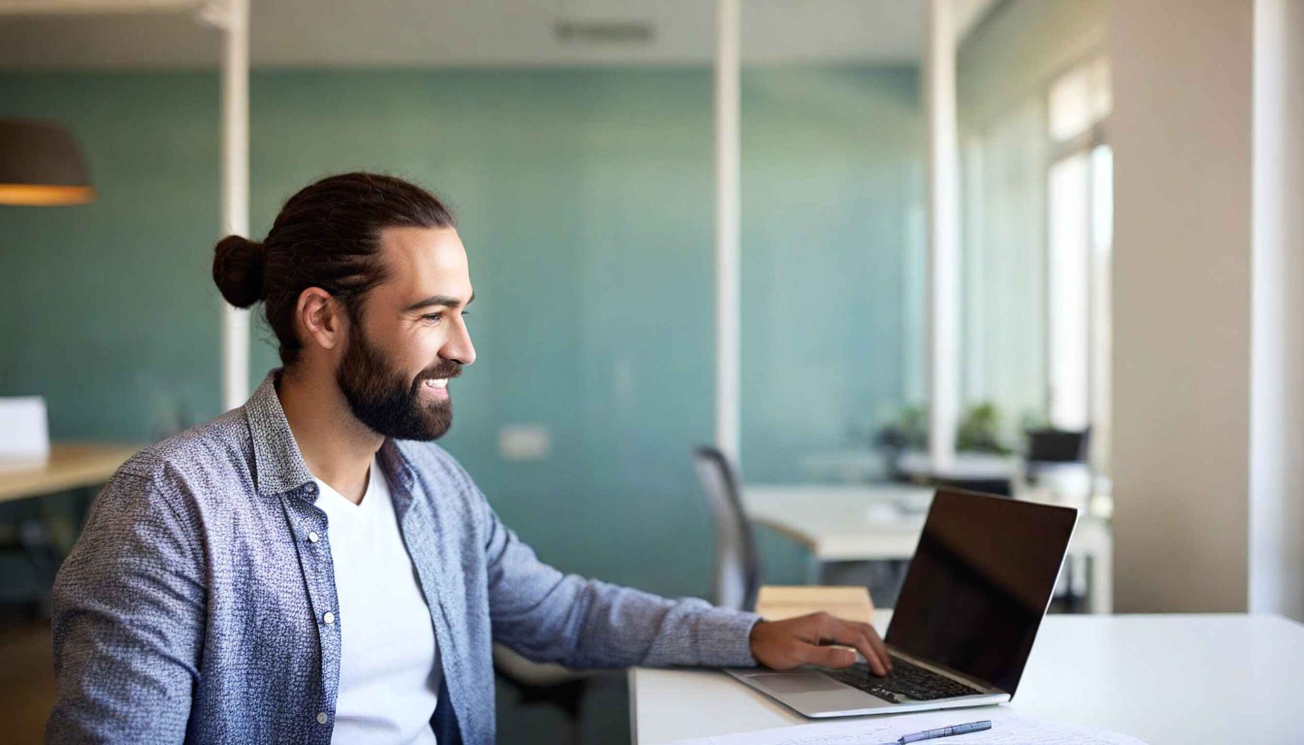 Why Great Content Fails Without SEO And What to Do About It