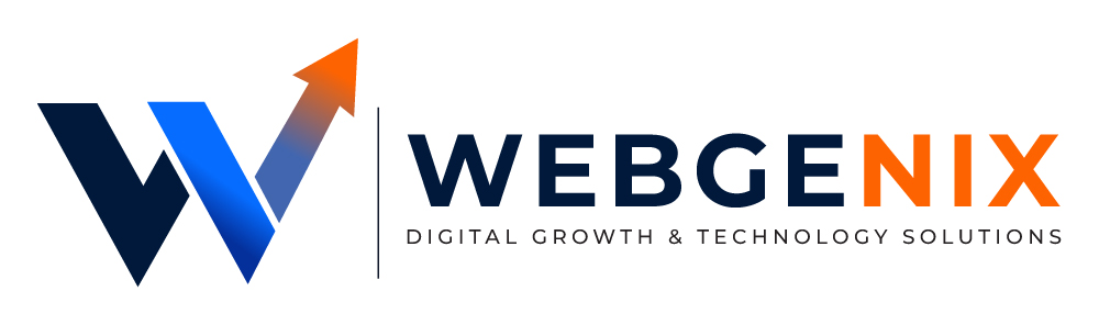Webgenix
