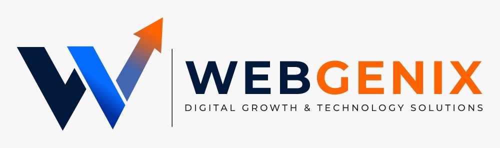 Webgenix