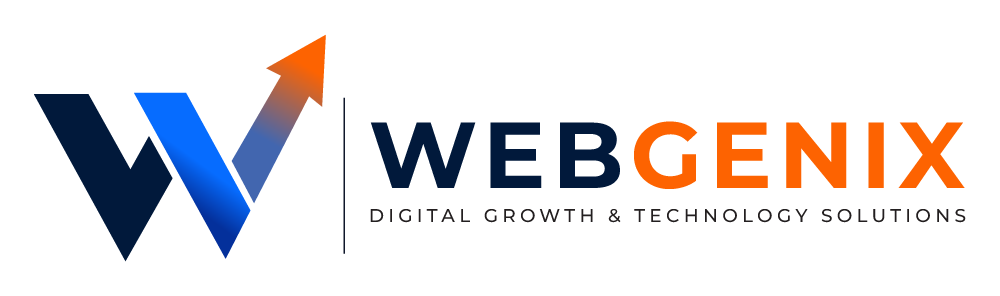Webgenix